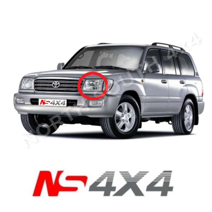 Ns4x4